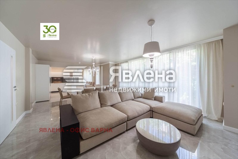 ������� ���������� | Imot.bg � ����������� 1
