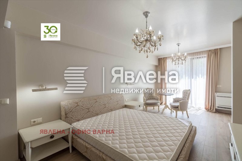 ������� ���������� | Imot.bg � ����������� 13
