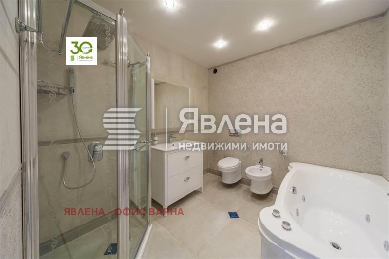 ������� ���������� | Imot.bg � ����������� 9