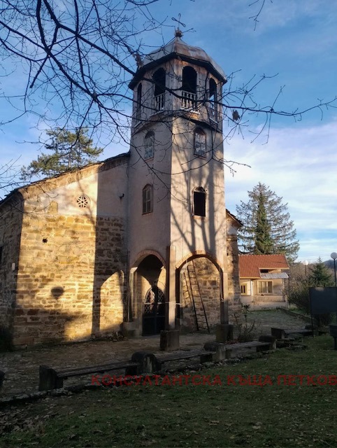 ������� ������ | Imot.bg � ����������� 11