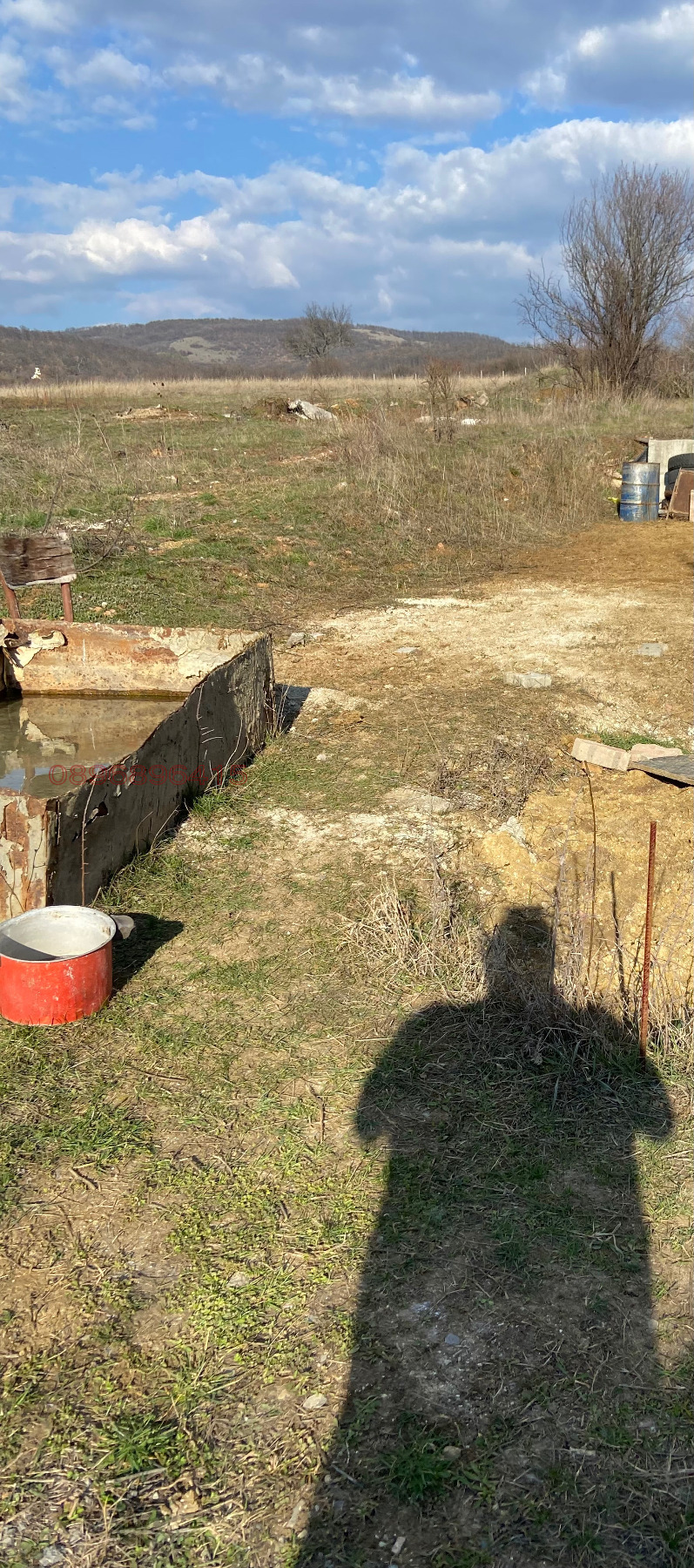 ������� ������ | Imot.bg � ����������� 7