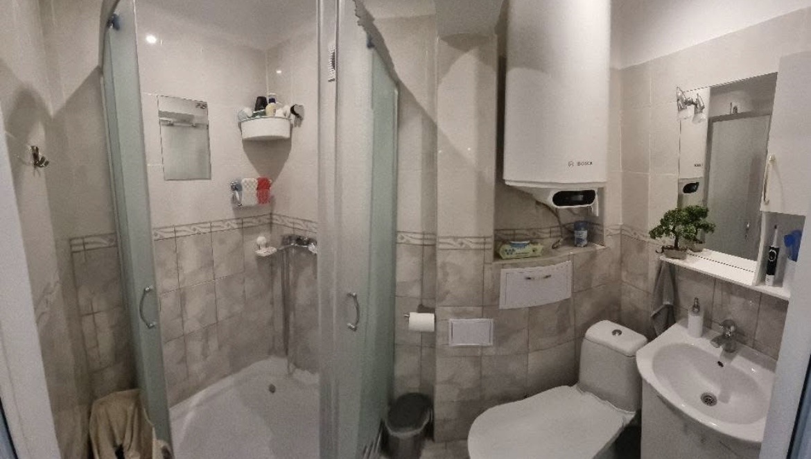 Продава 1-СТАЕН | Imot.bg — изображение 2