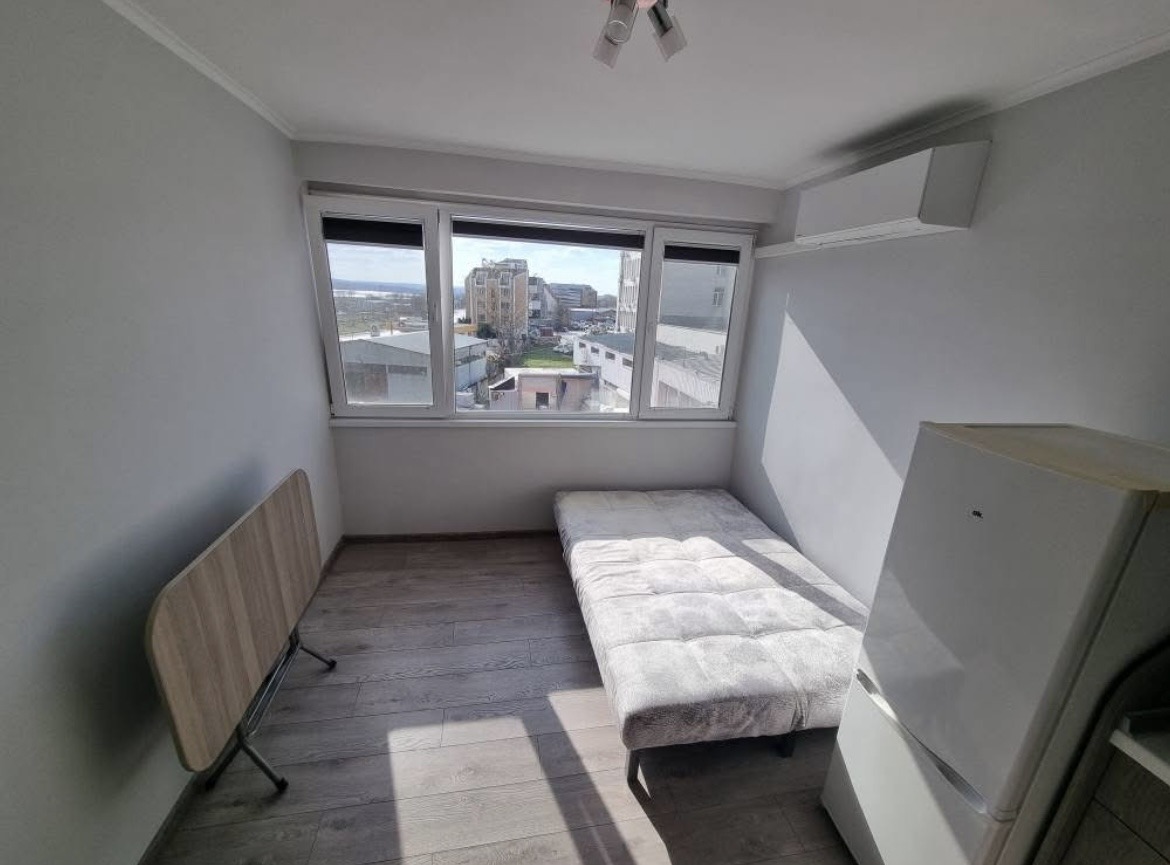 Продава 1-СТАЕН | Imot.bg — изображение 8