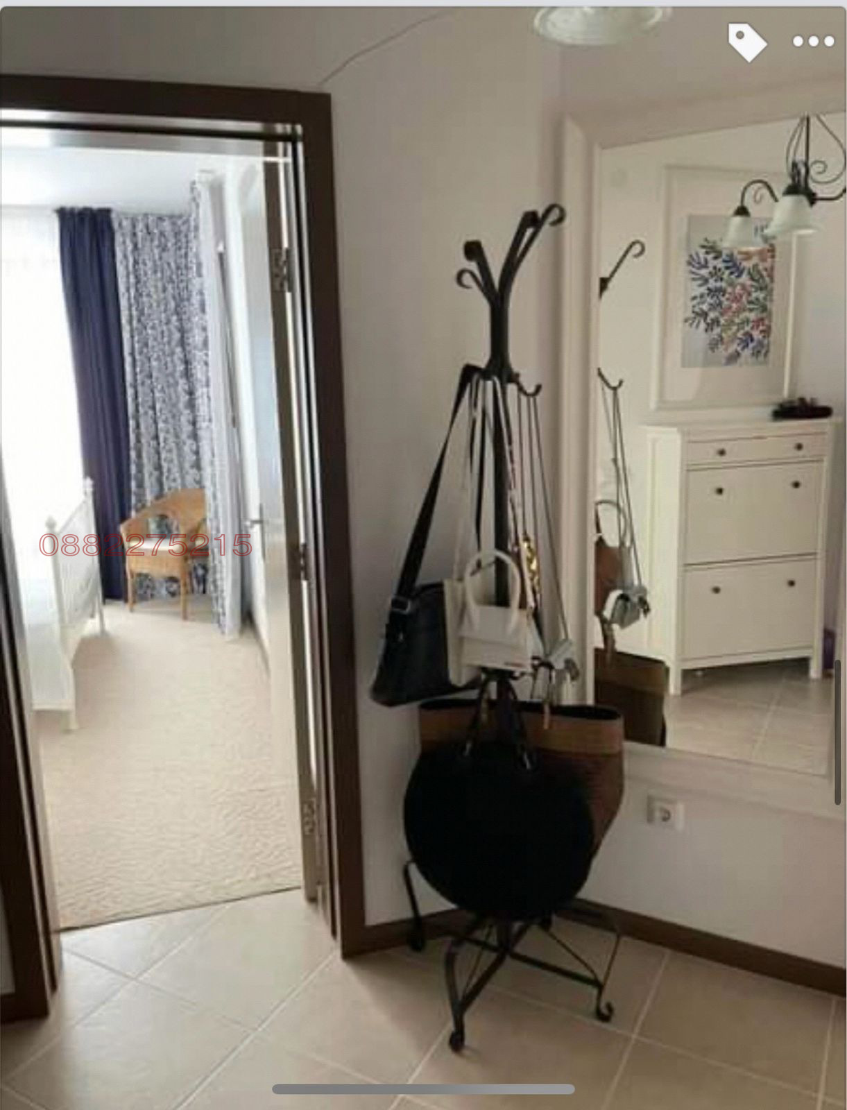 ������� 2-����� | Imot.bg � ����������� 7