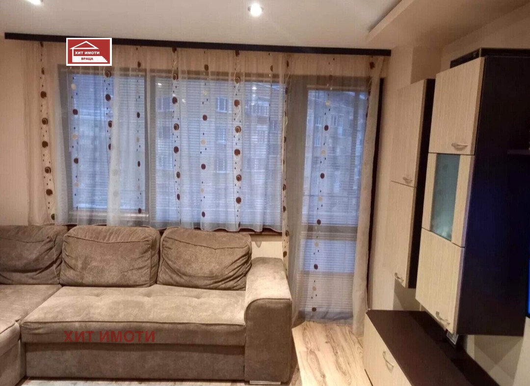 Продава 2-СТАЕН | Imot.bg — изображение 2