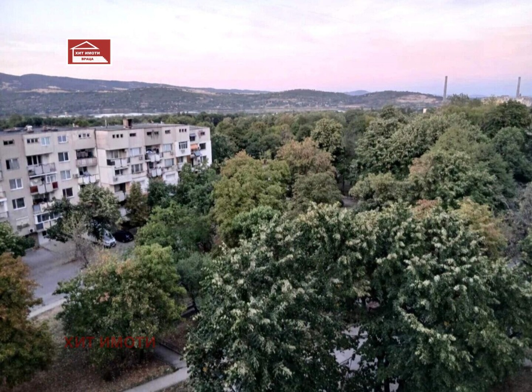 Продава 2-СТАЕН | Imot.bg — изображение 8