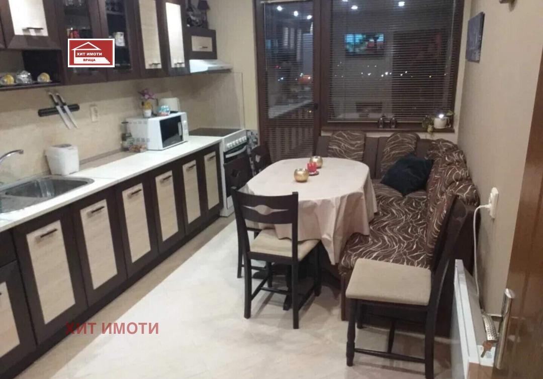 Продава 2-СТАЕН | Imot.bg — изображение 5