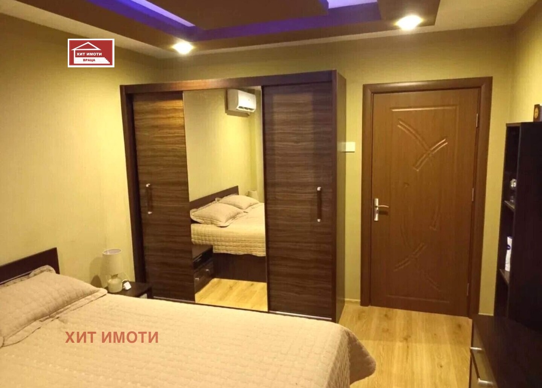 Продава 2-СТАЕН | Imot.bg — изображение 4