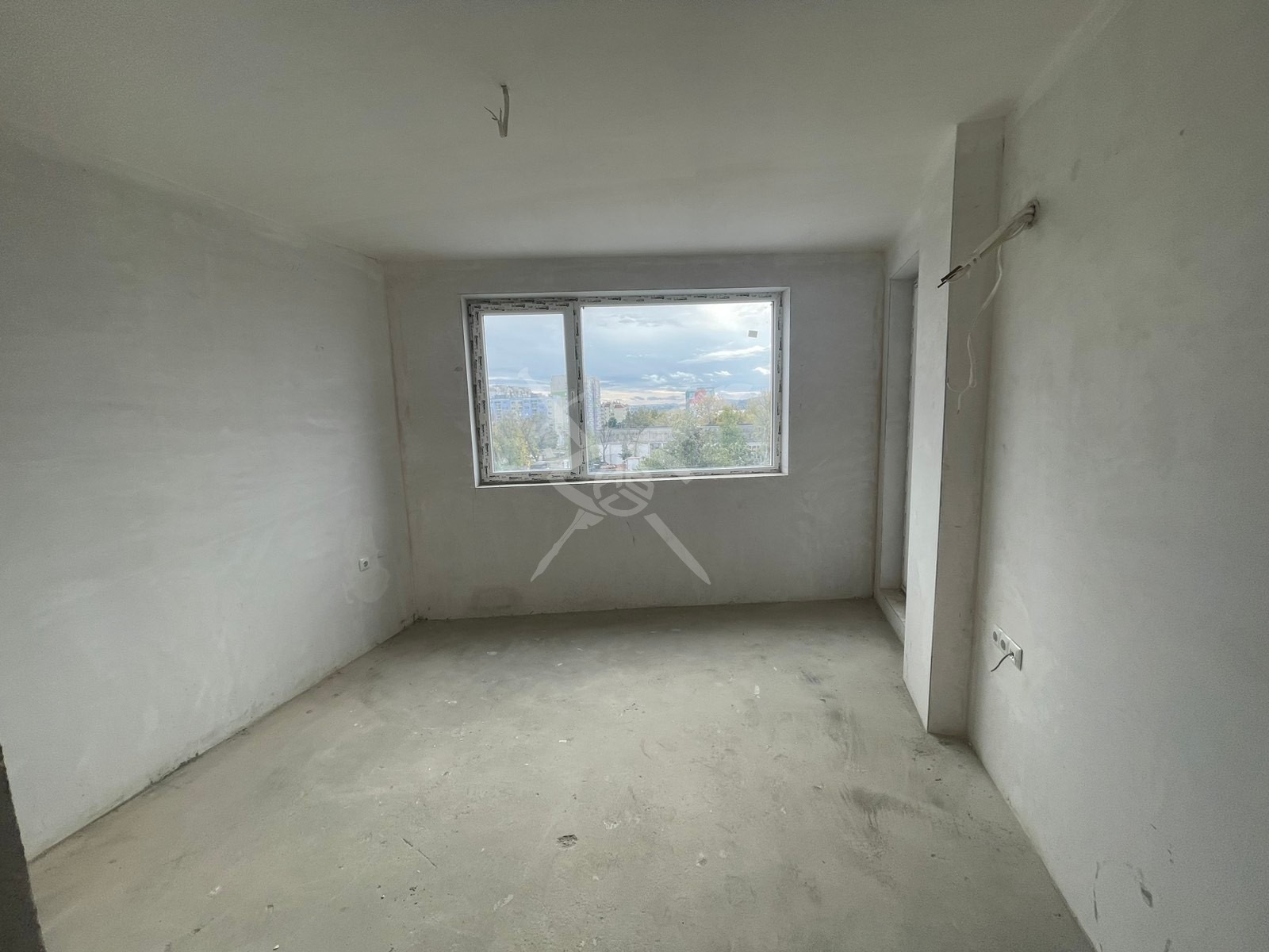 ������� 2-����� | Imot.bg � ����������� 10