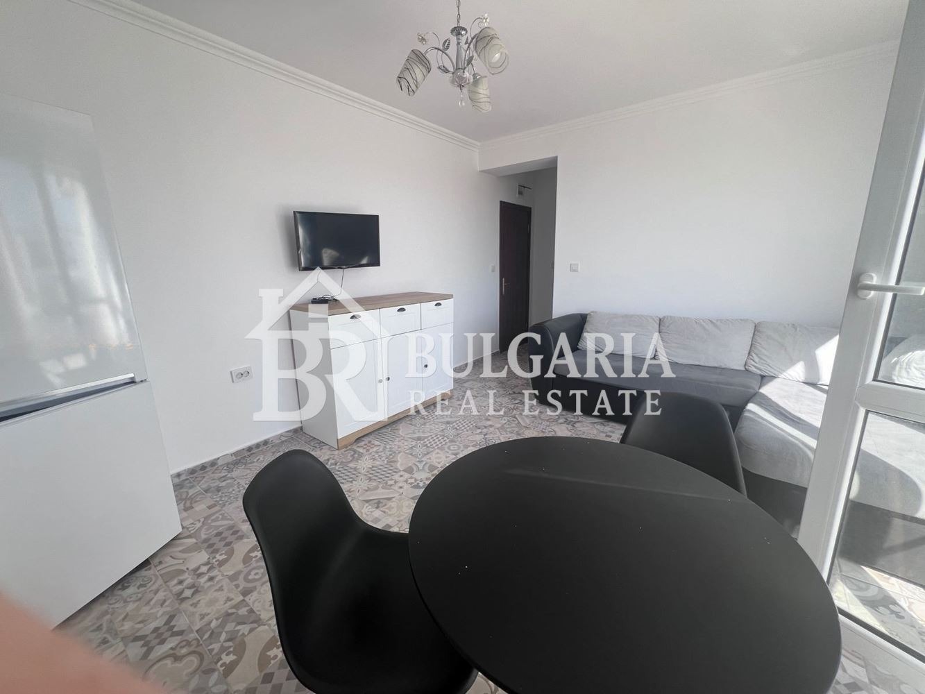 ������� 2-����� | Imot.bg � ����������� 12