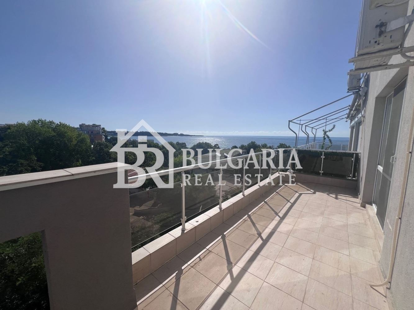 ������� 2-����� | Imot.bg � ����������� 10