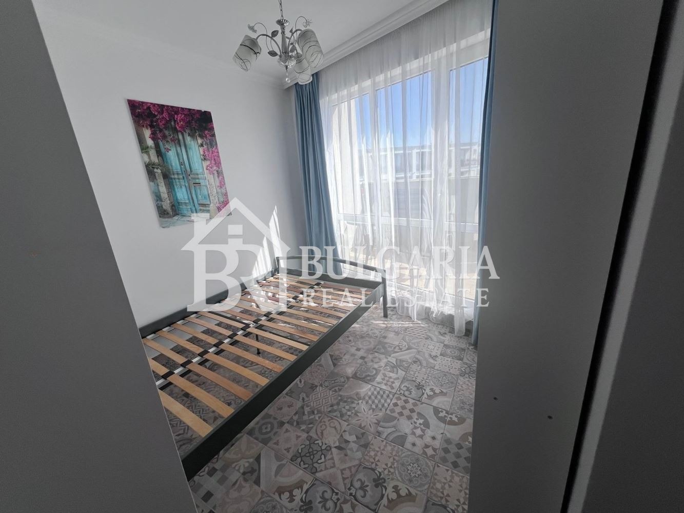 ������� 2-����� | Imot.bg � ����������� 5