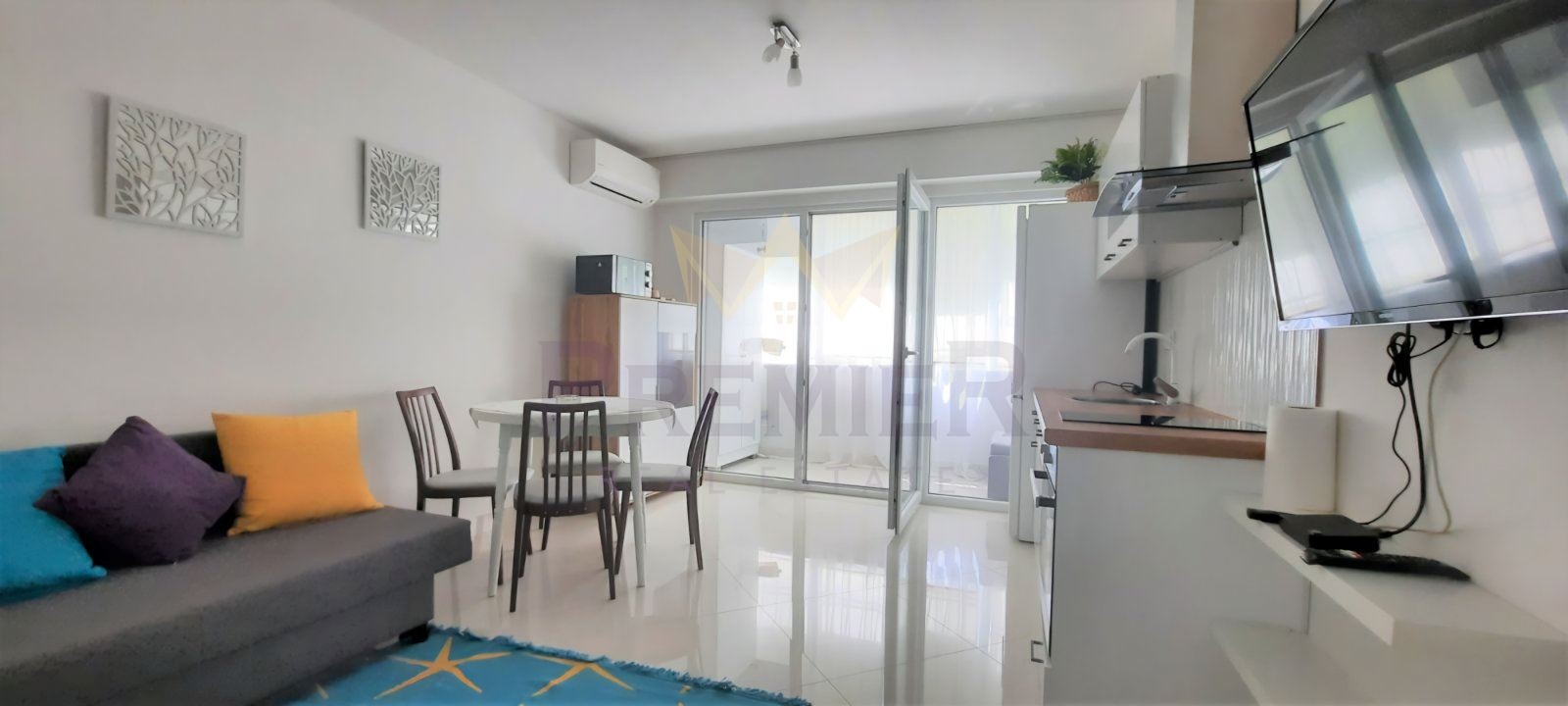 ������� 2-����� | Imot.bg � ����������� 4