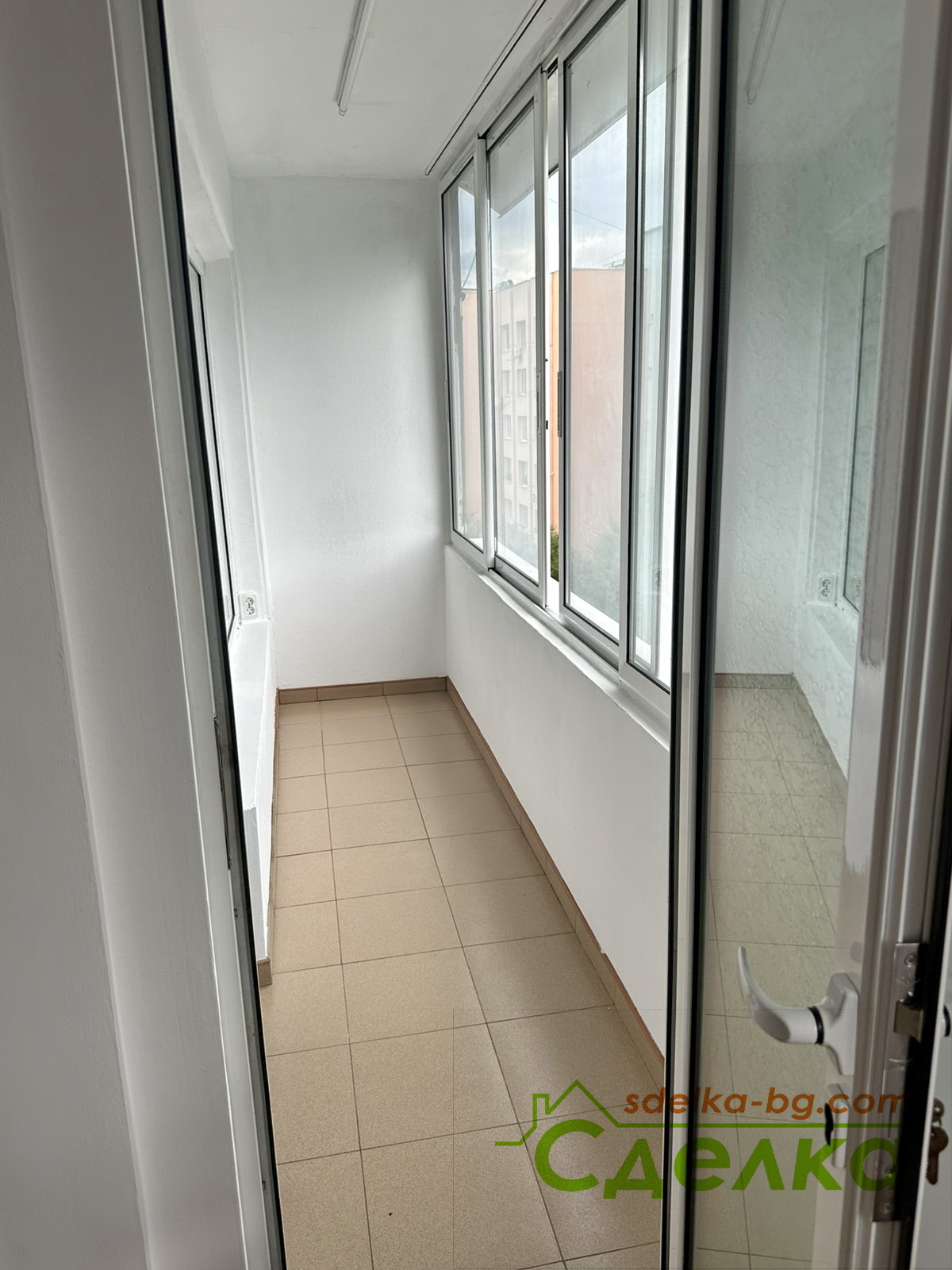 ������� 2-����� | Imot.bg � ����������� 7