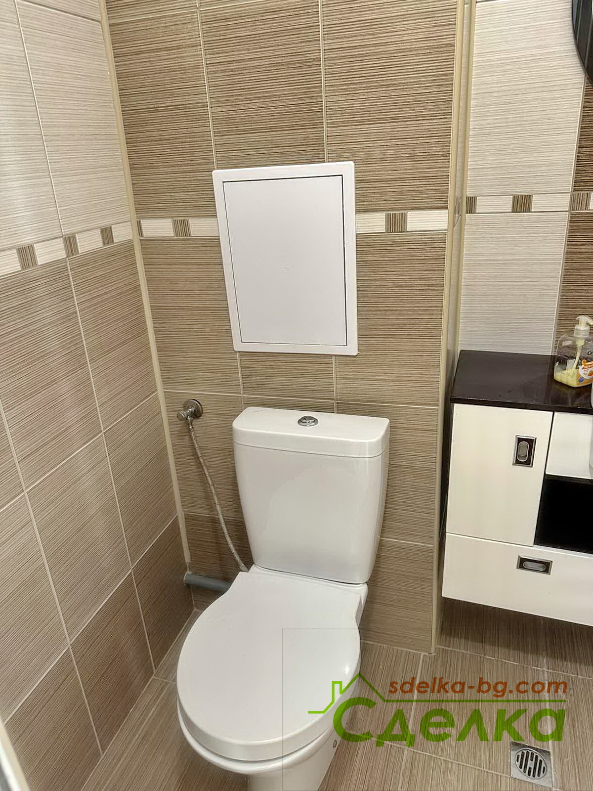 ������� 2-����� | Imot.bg � ����������� 10