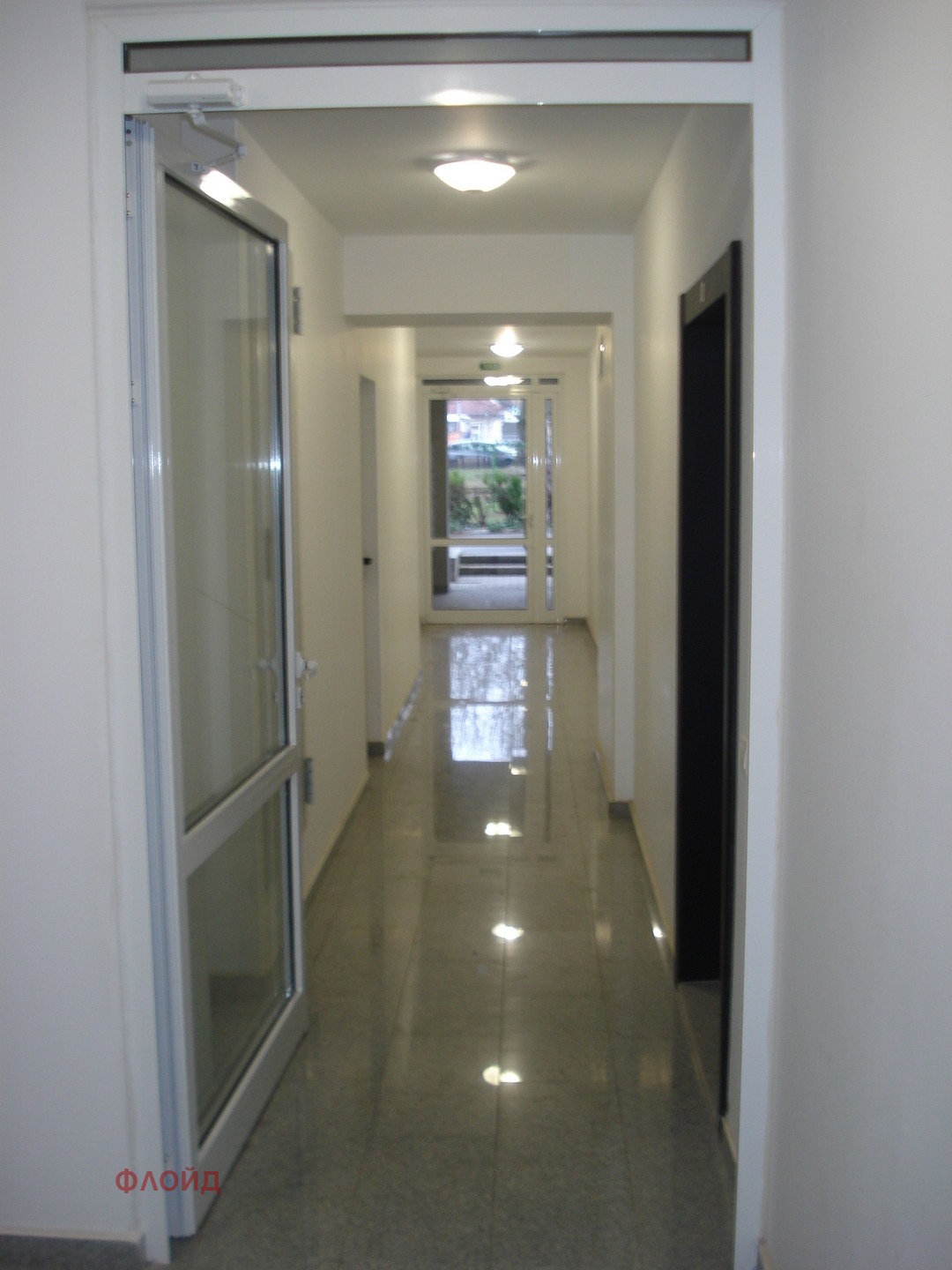 ������� 2-����� | Imot.bg � ����������� 13