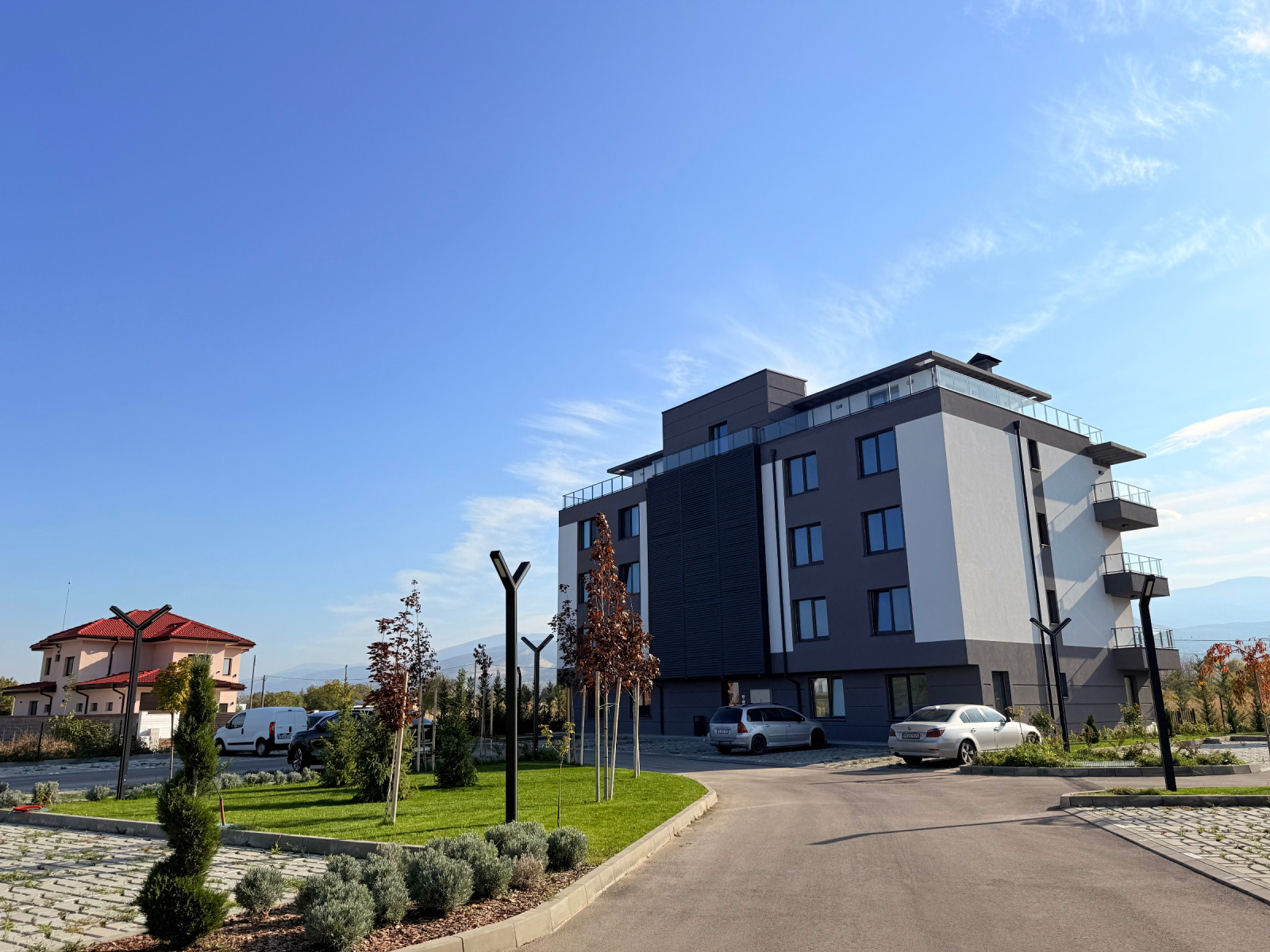 ������� 2-����� | Imot.bg � ����������� 9