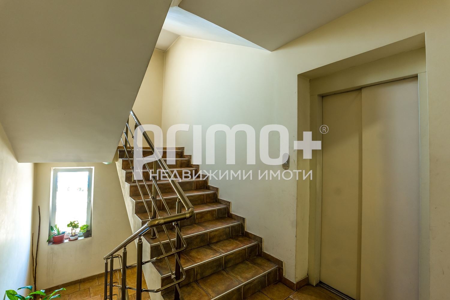 ������� 2-����� | Imot.bg � ����������� 16