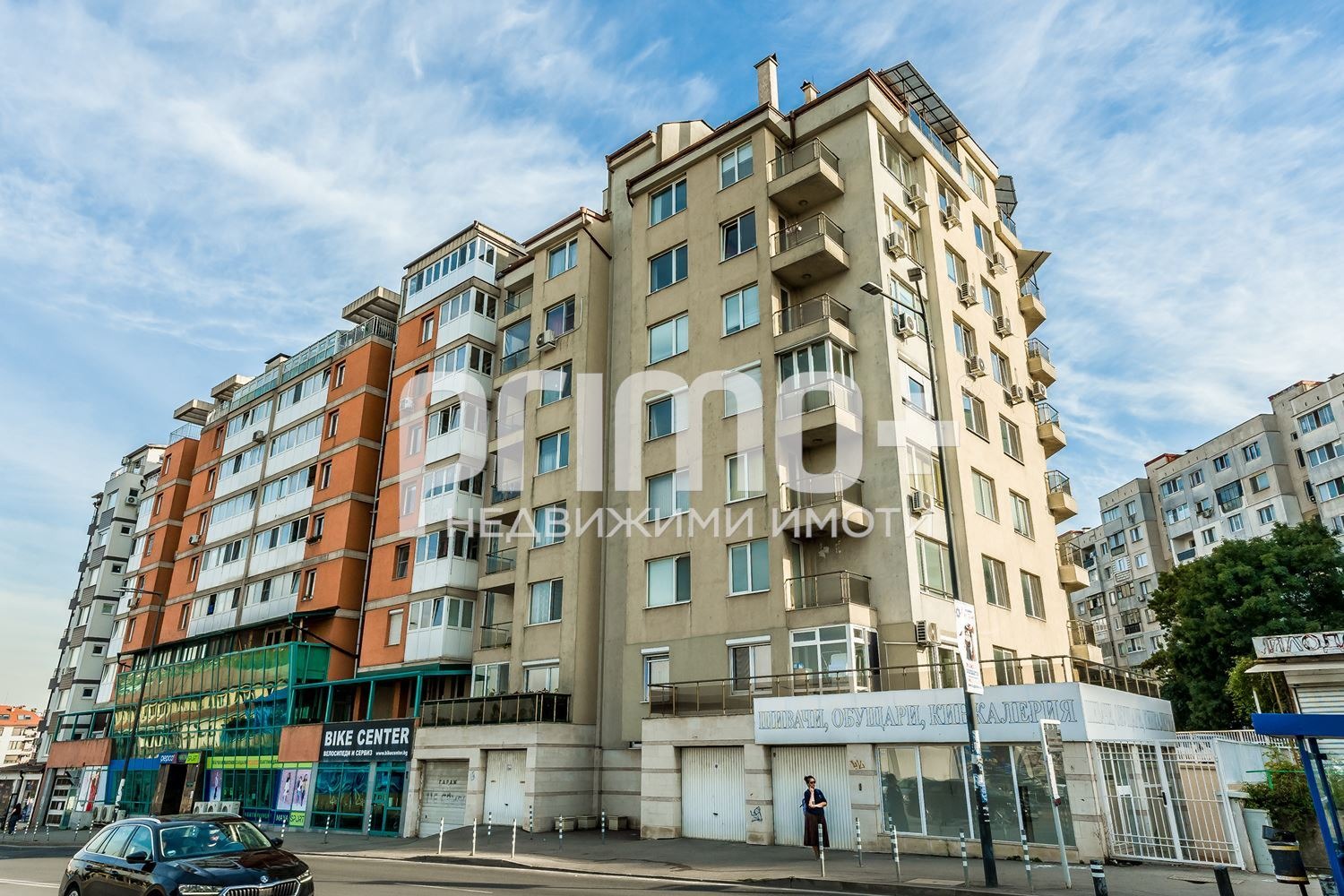 ������� 2-����� | Imot.bg � ����������� 17