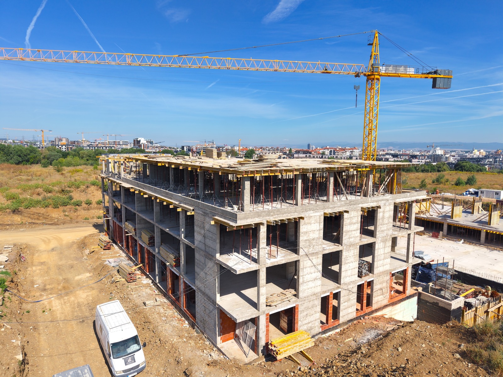 ������� 3-����� | Imot.bg � ����������� 10