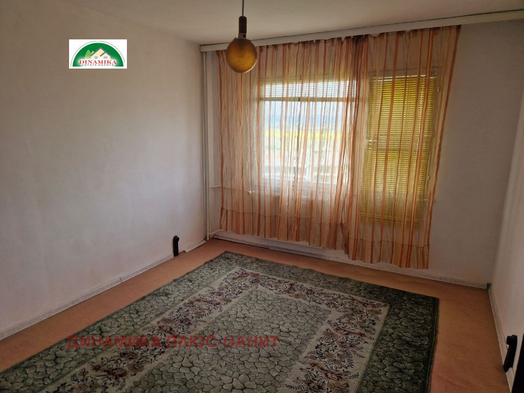 ������� 3-����� | Imot.bg � ����������� 13