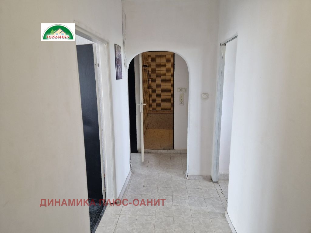 ������� 3-����� | Imot.bg � ����������� 10