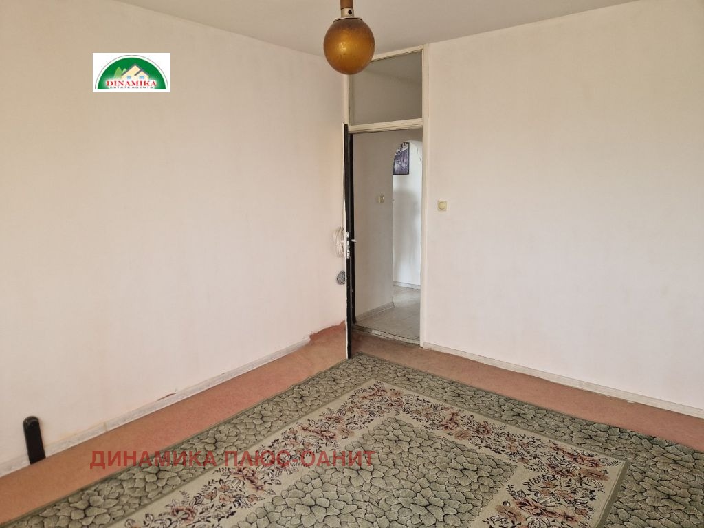 ������� 3-����� | Imot.bg � ����������� 14