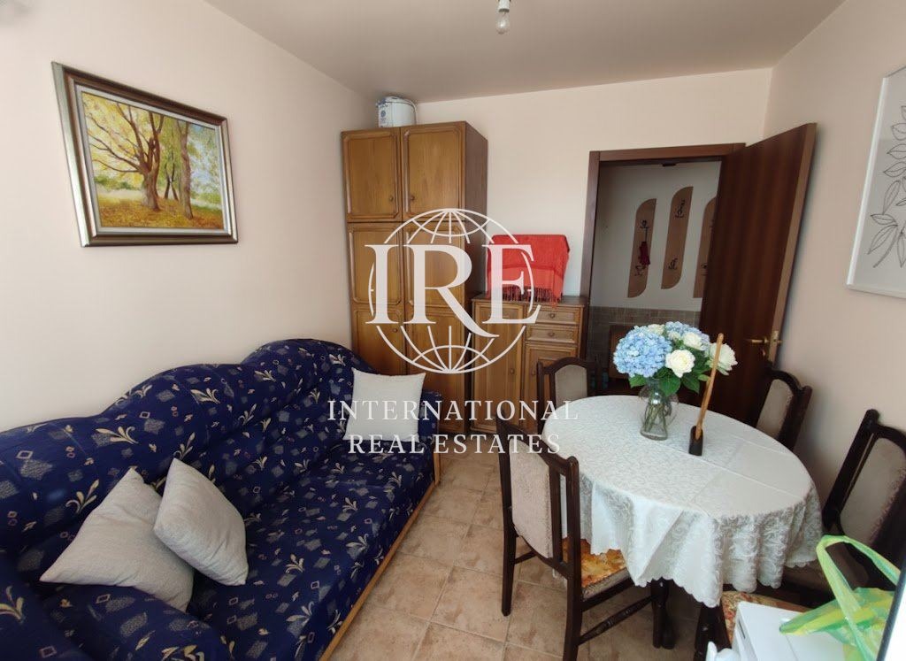 ������� 3-����� | Imot.bg � ����������� 5