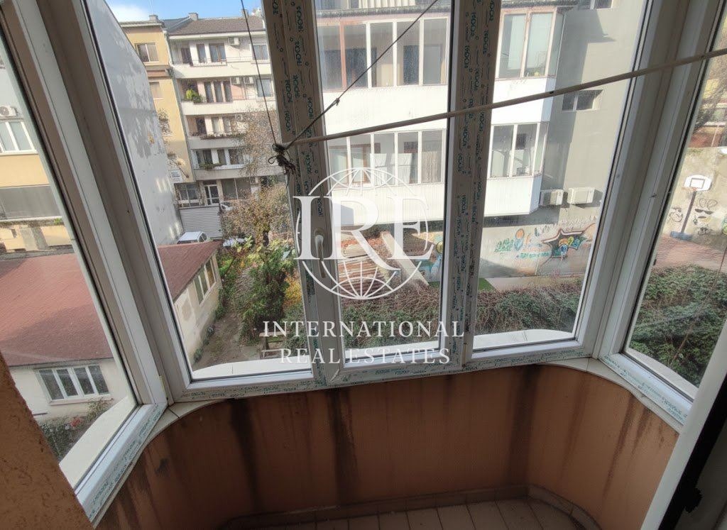 ������� 3-����� | Imot.bg � ����������� 7