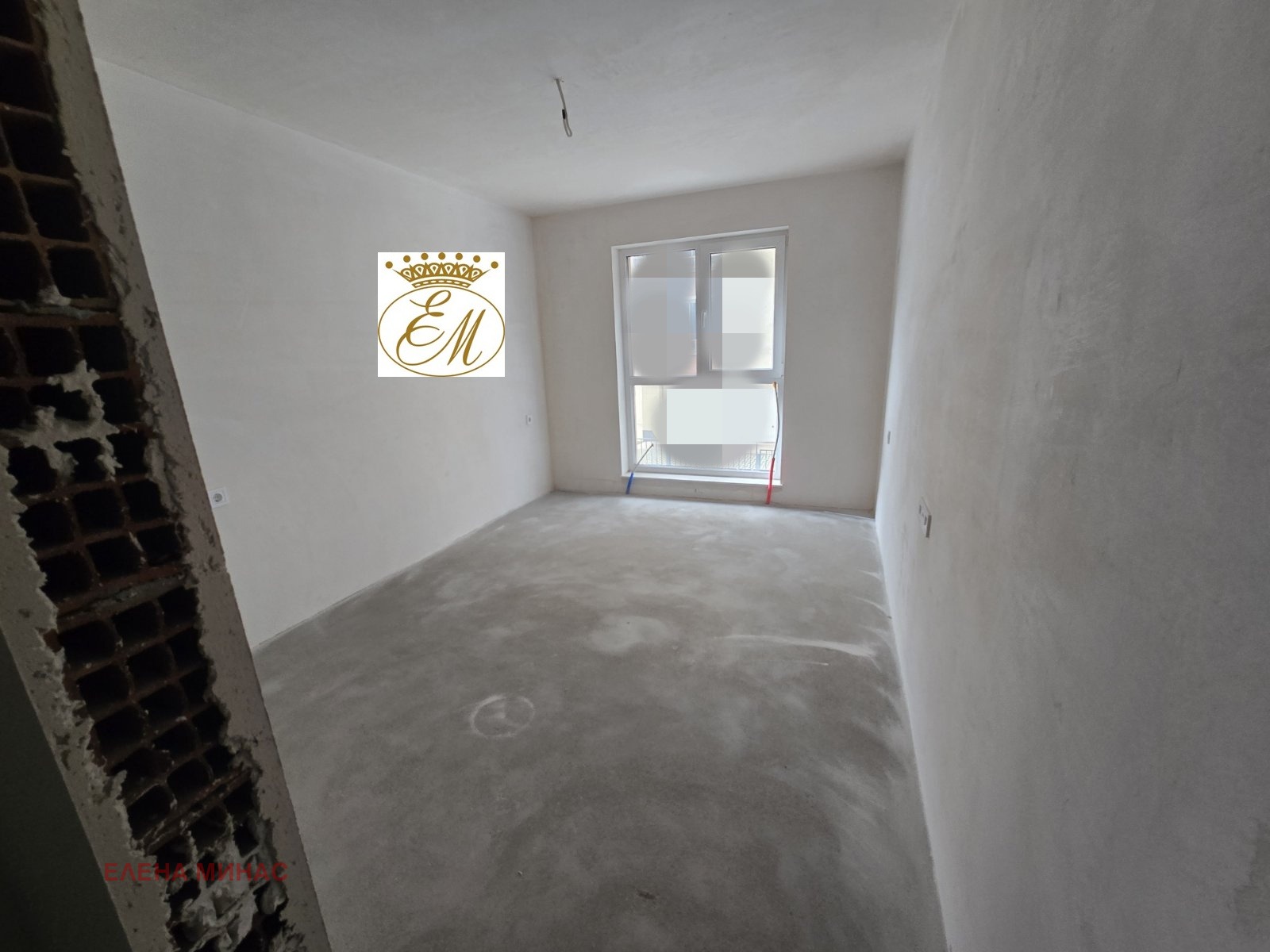 ������� 3-����� | Imot.bg � ����������� 4