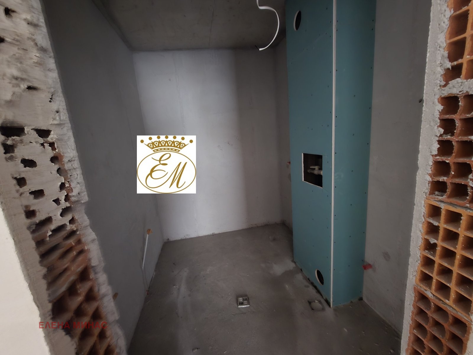 ������� 3-����� | Imot.bg � ����������� 6