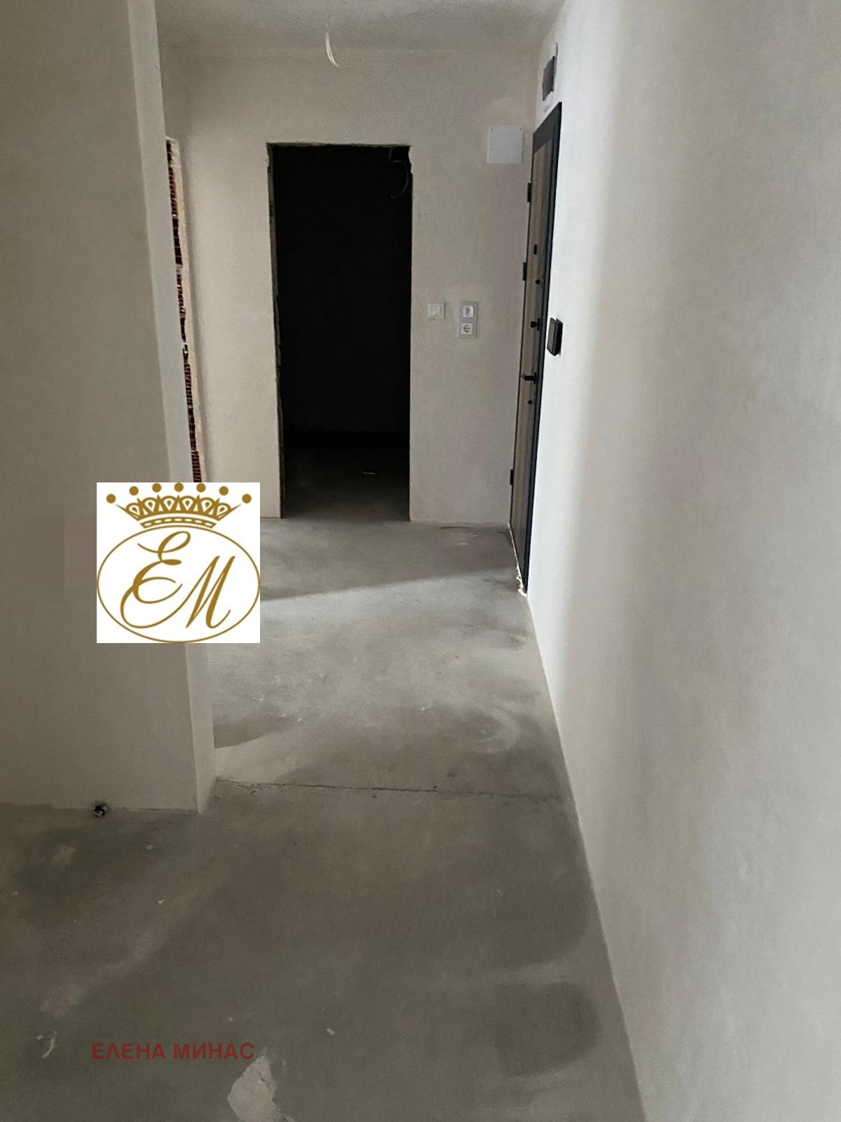 ������� 3-����� | Imot.bg � ����������� 5