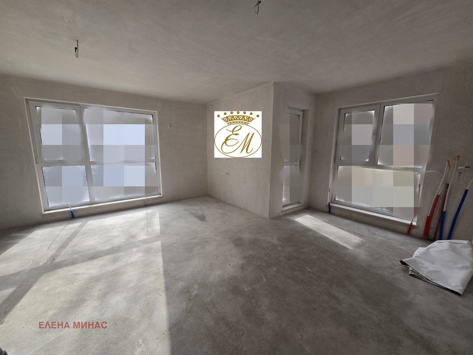 ������� 3-����� | Imot.bg � ����������� 1