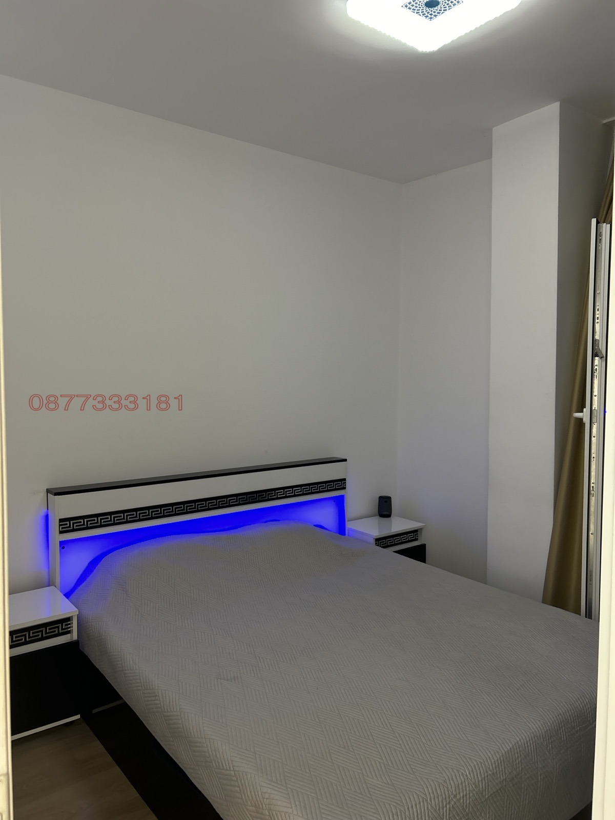 ������� 3-����� | Imot.bg � ����������� 10