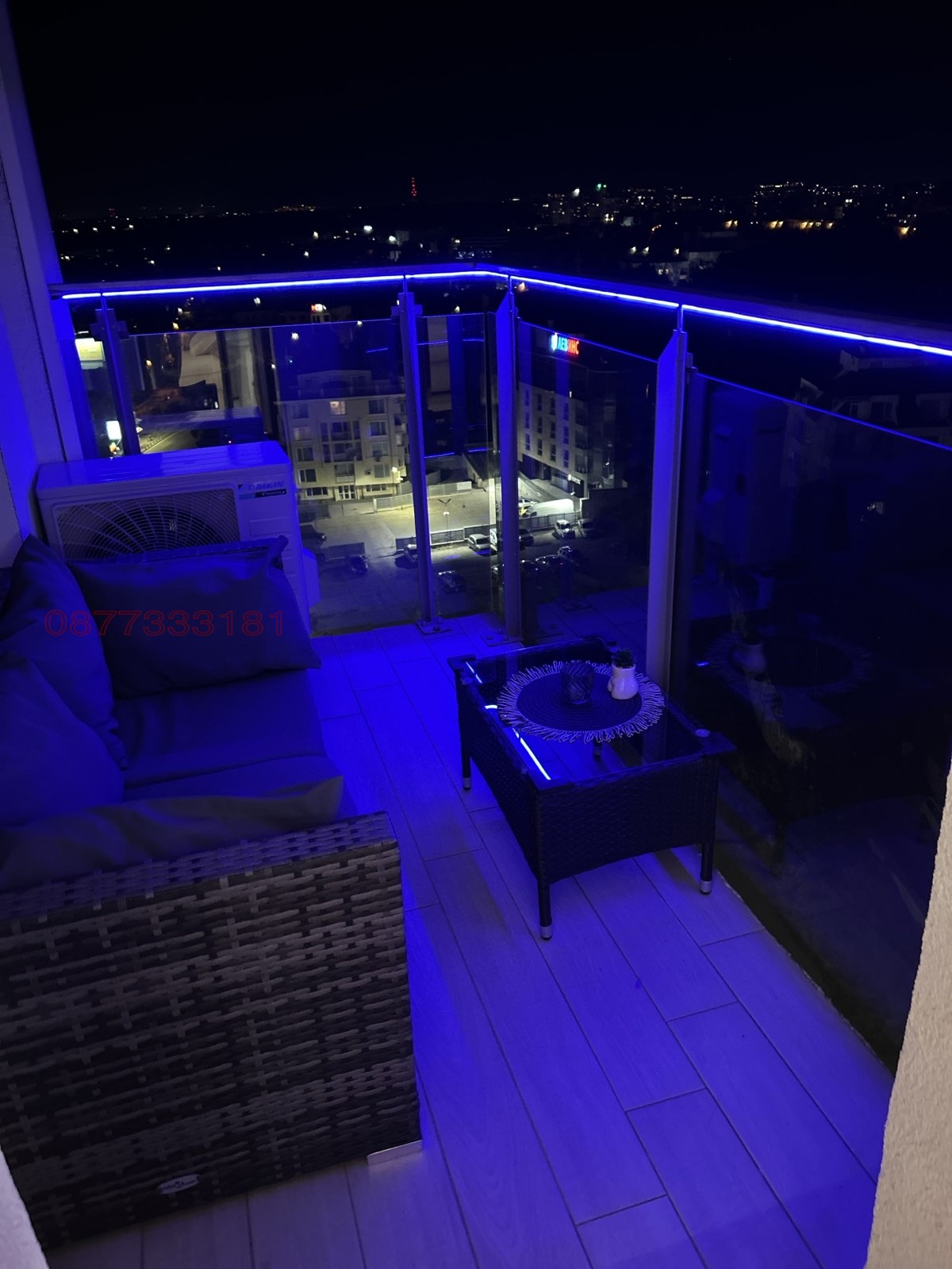 ������� 3-����� | Imot.bg � ����������� 9