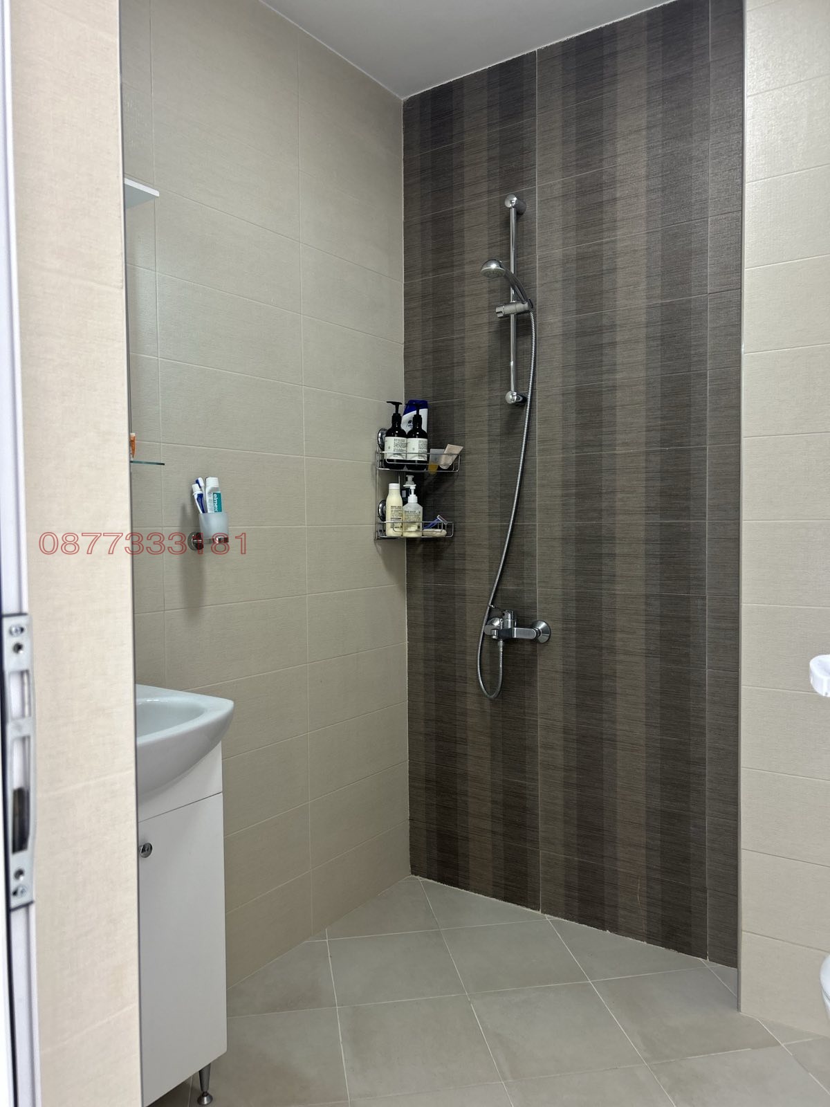 ������� 3-����� | Imot.bg � ����������� 5