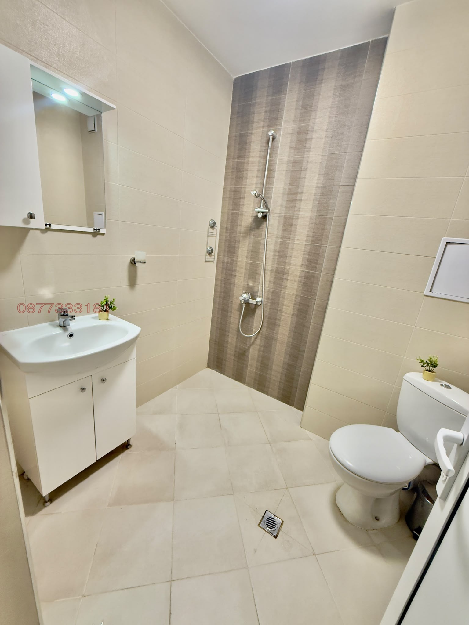 ������� 3-����� | Imot.bg � ����������� 5
