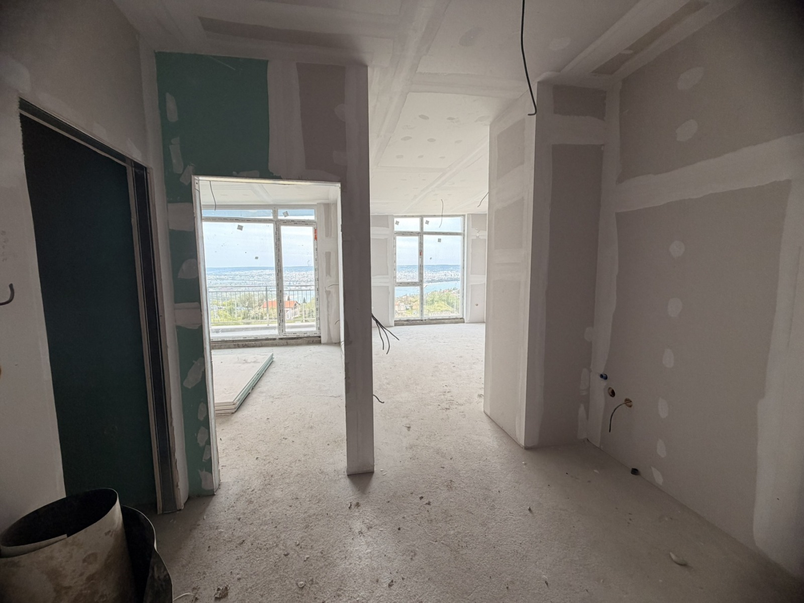 ������� 3-����� | Imot.bg � ����������� 15