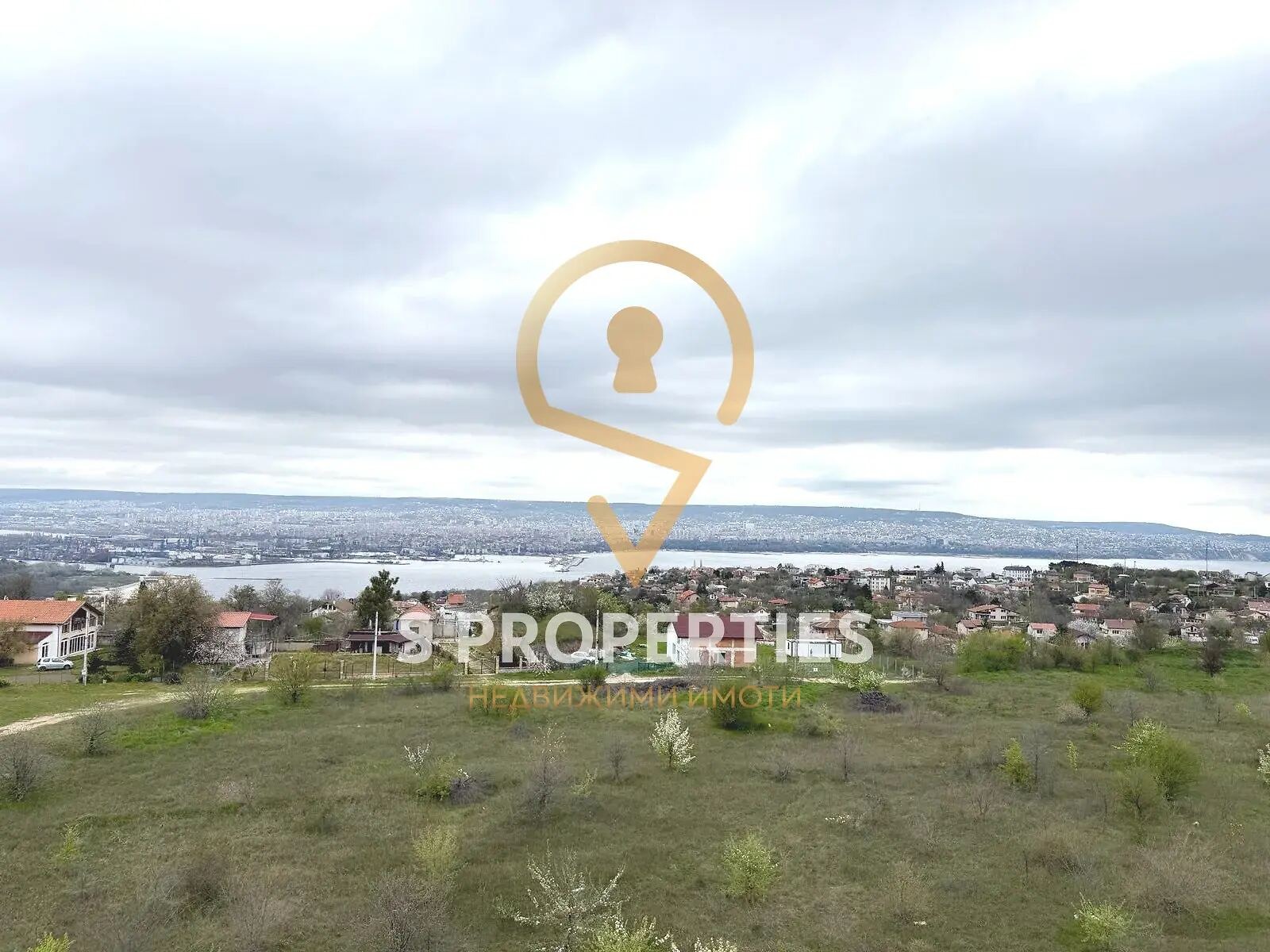 ������� 3-����� | Imot.bg � ����������� 11
