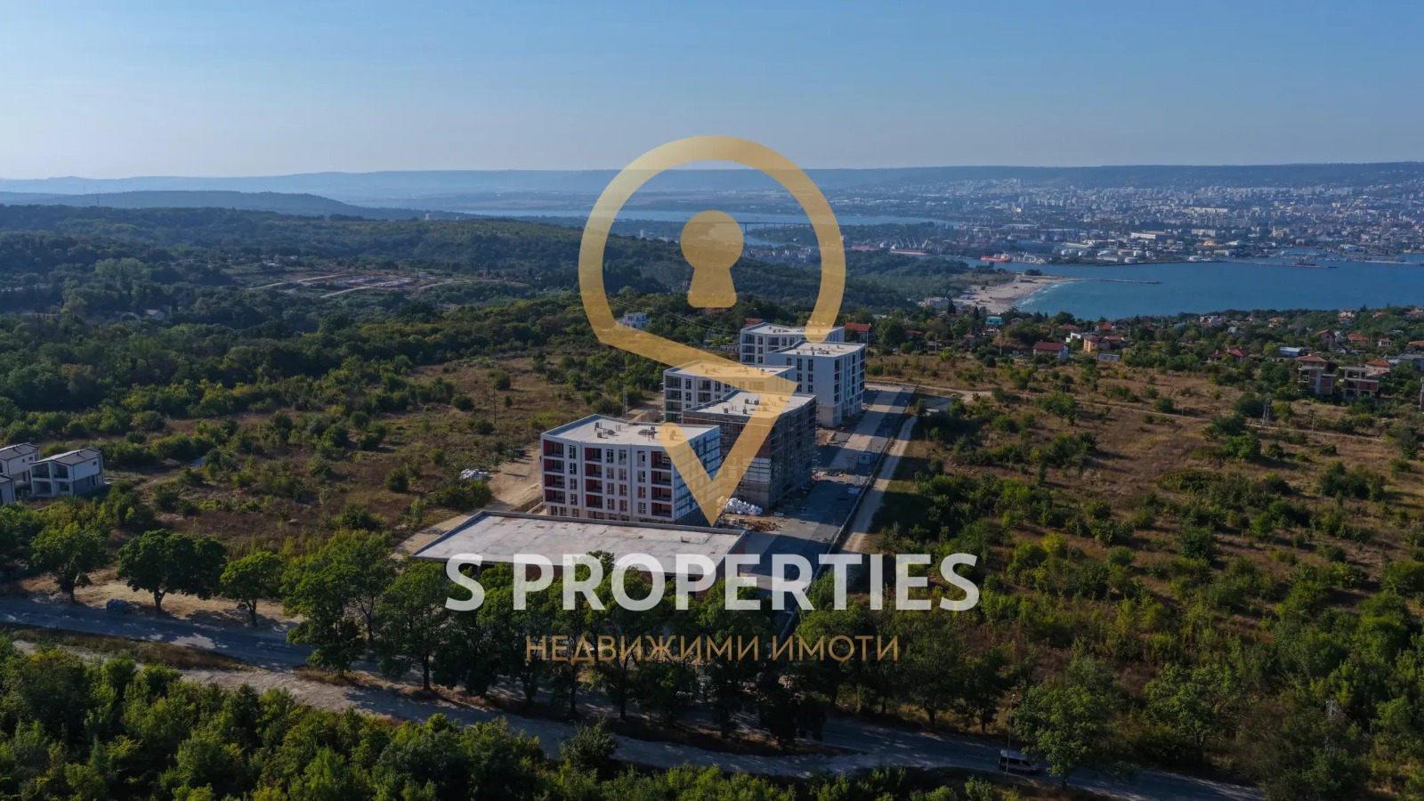 ������� 3-����� | Imot.bg � ����������� 16