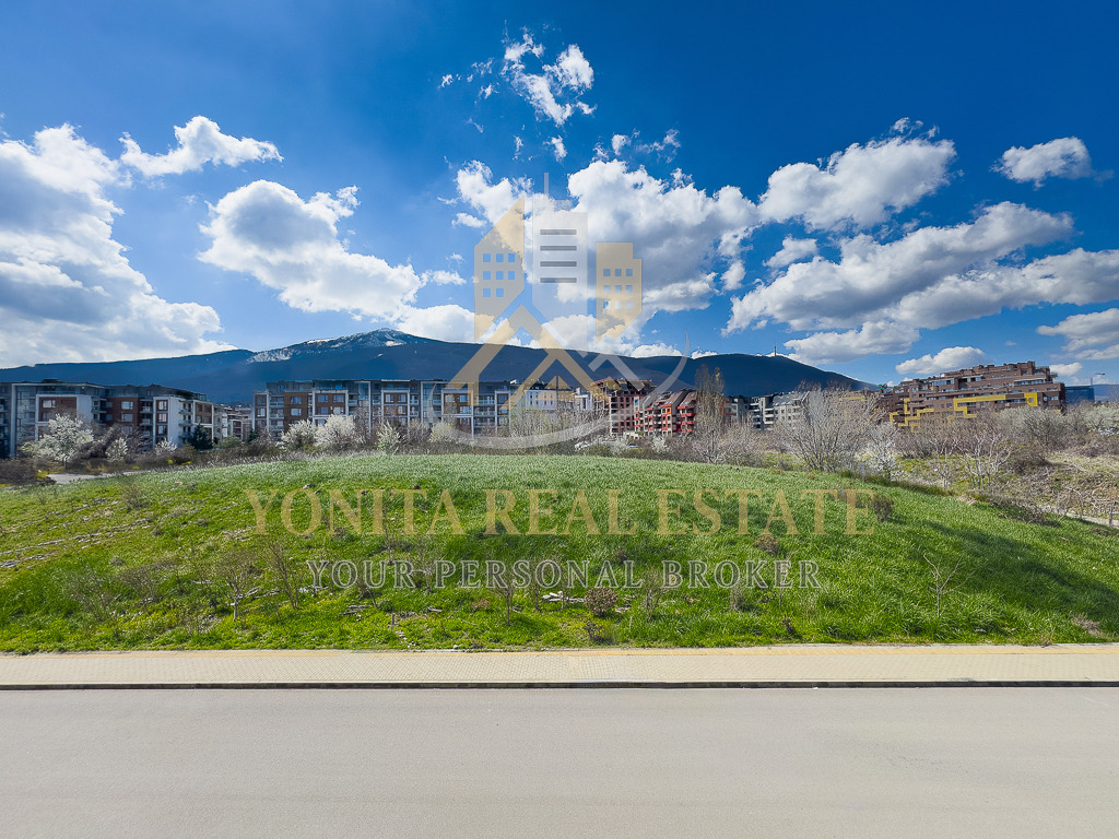 ������� 3-����� | Imot.bg � ����������� 4