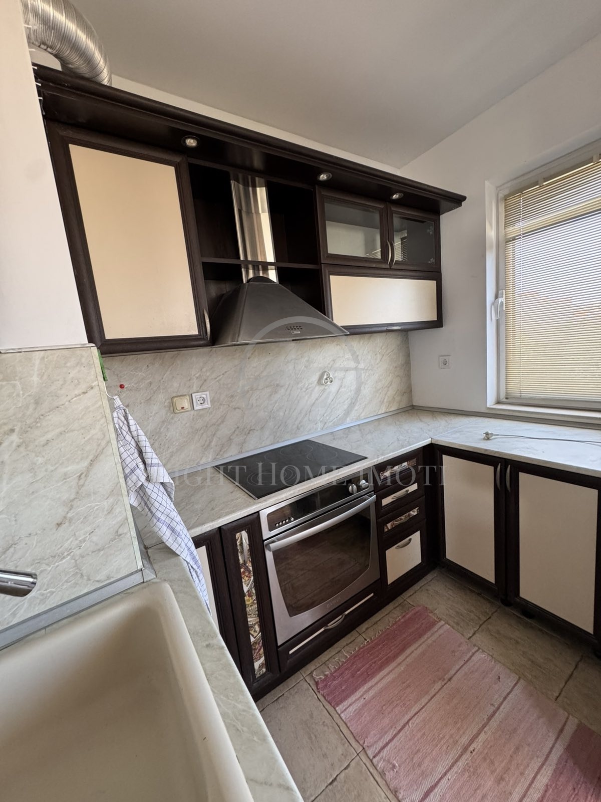 ������� 3-����� | Imot.bg � ����������� 17