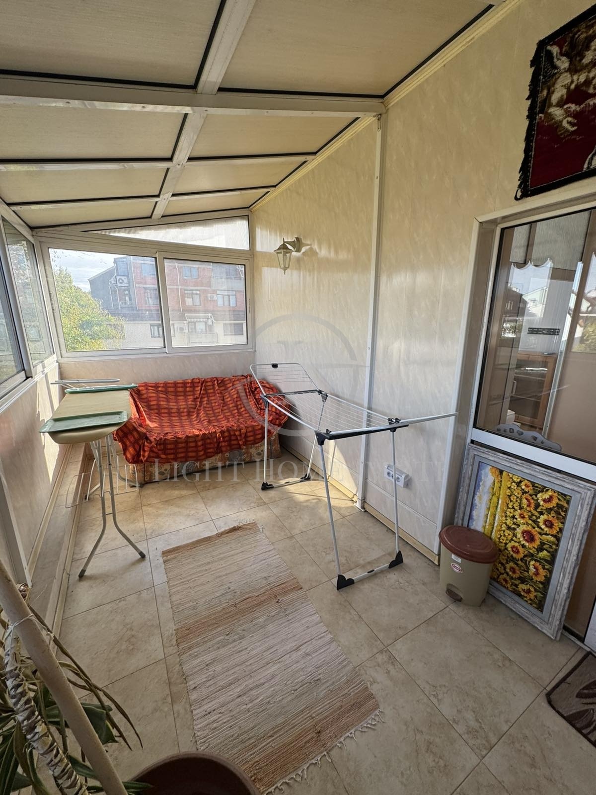 ������� 3-����� | Imot.bg � ����������� 10