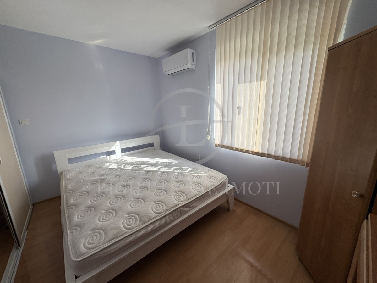 ������� 3-����� | Imot.bg � ����������� 3