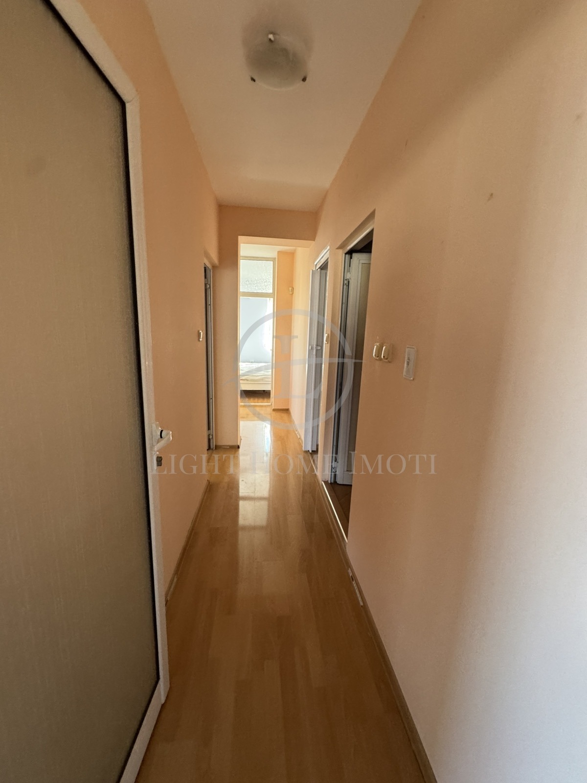 ������� 3-����� | Imot.bg � ����������� 14