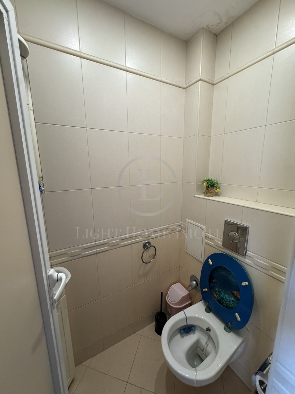������� 3-����� | Imot.bg � ����������� 12