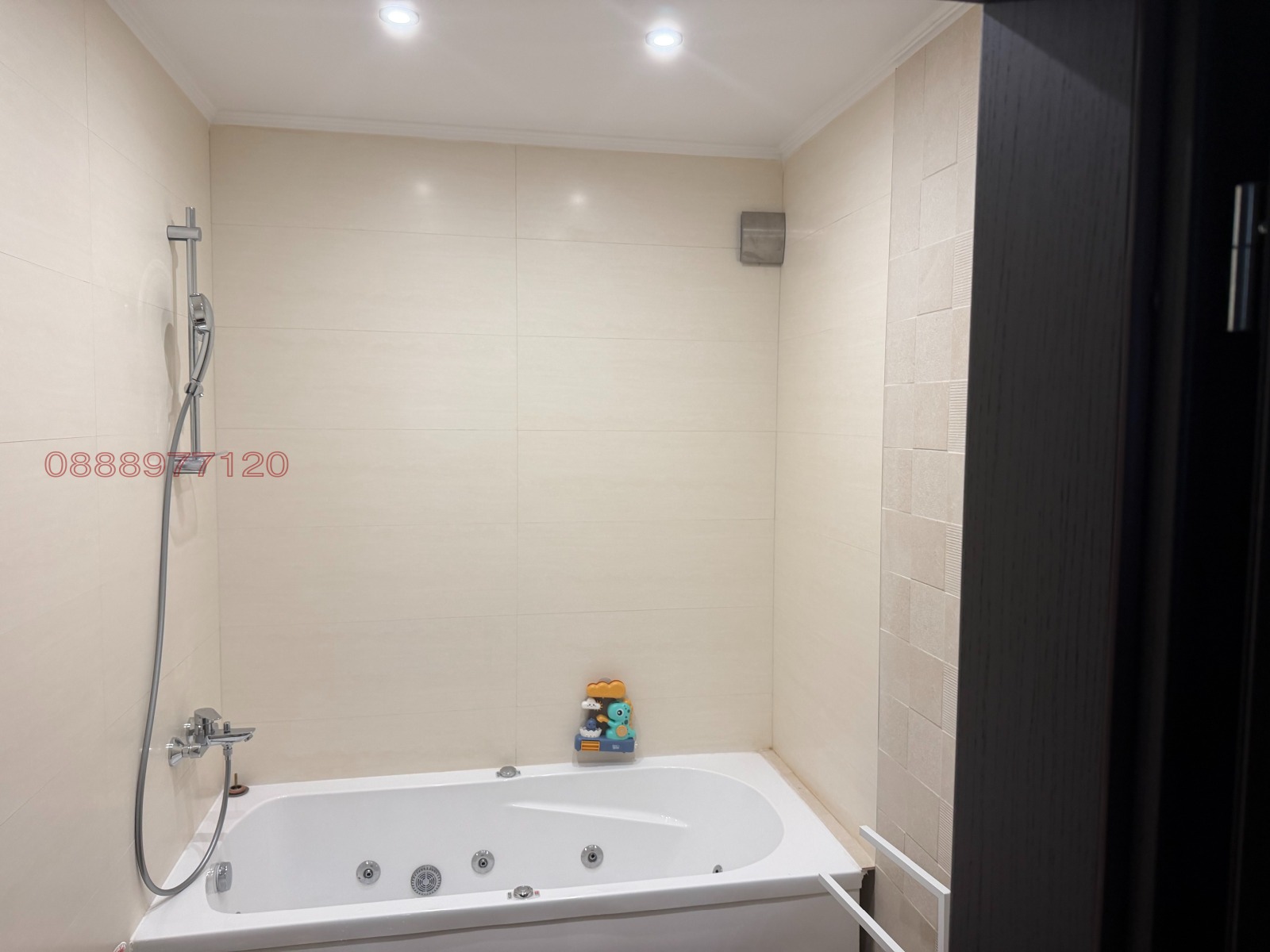 ������� 4-����� | Imot.bg � ����������� 16