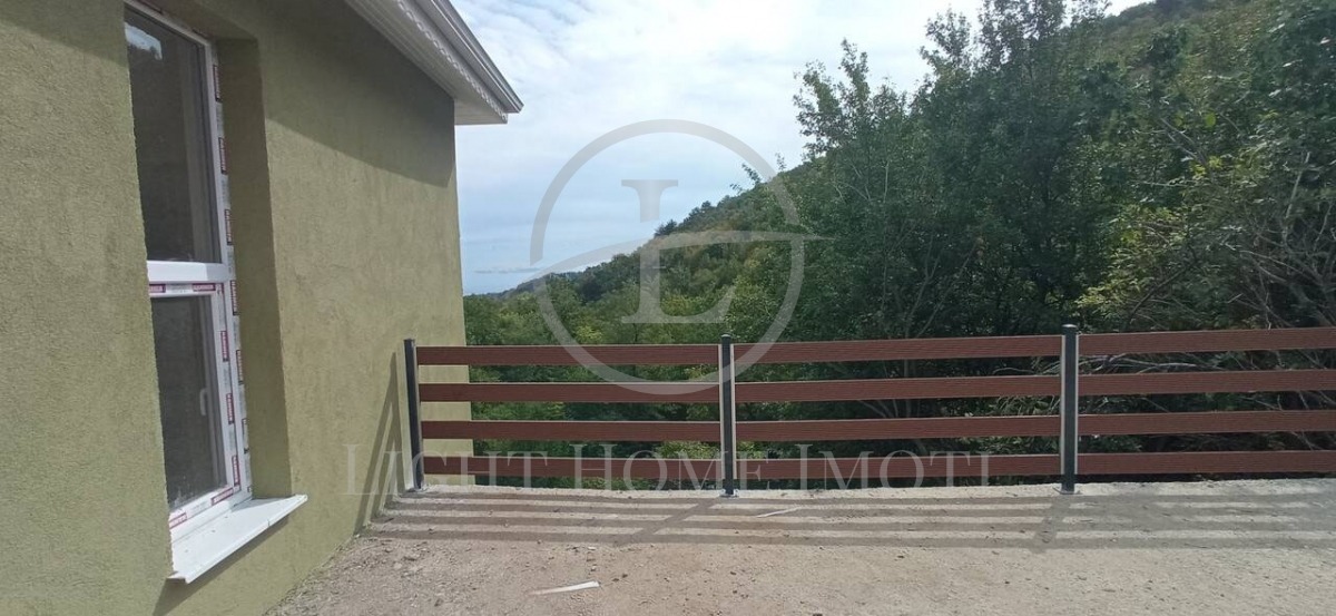 ������� ���� | Imot.bg � ����������� 9