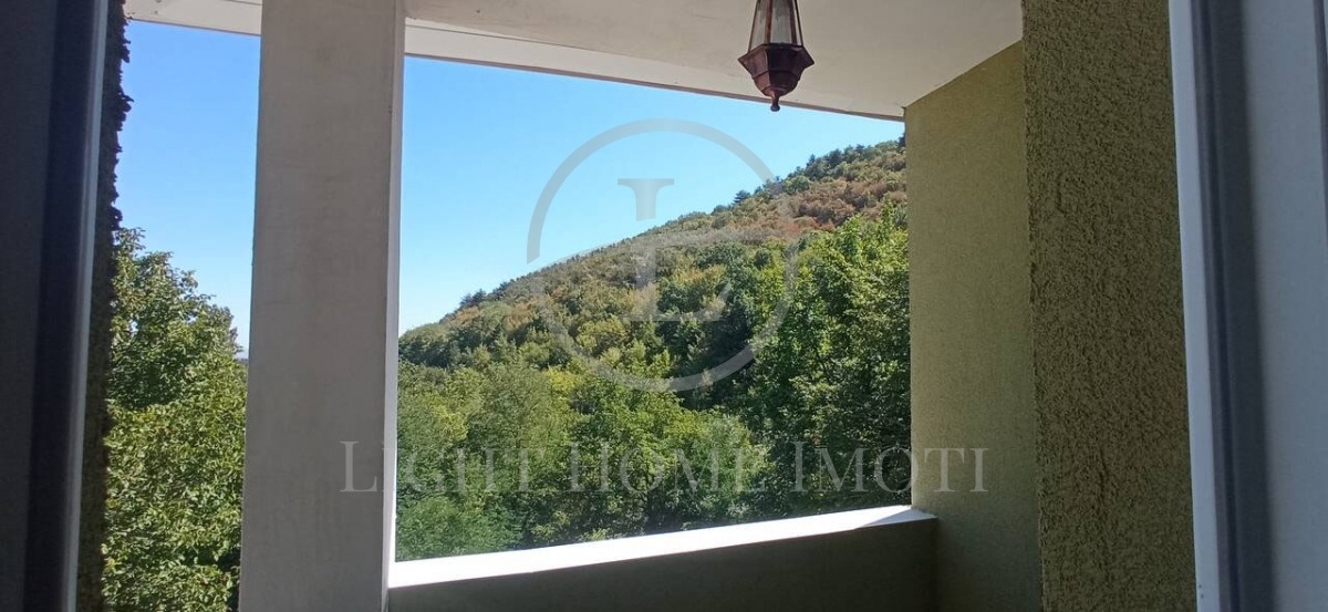 ������� ���� | Imot.bg � ����������� 12