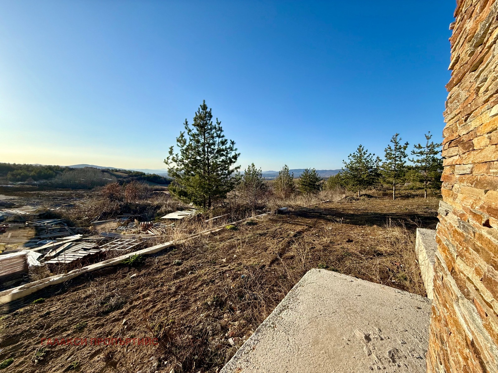 ������� ���� | Imot.bg � ����������� 14